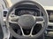 2026 Volkswagen Taos SEL 4MOTION