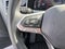 2026 Volkswagen Taos SEL 4MOTION