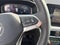 2026 Volkswagen Taos SEL 4MOTION