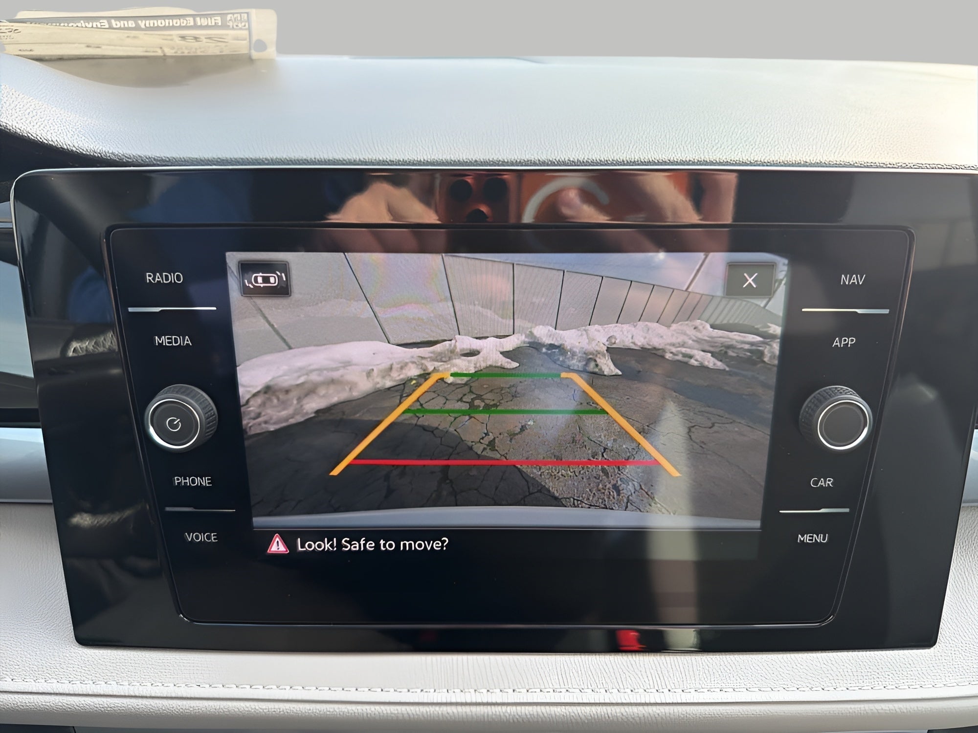2026 Volkswagen Taos SEL 4MOTION