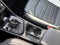 2026 Volkswagen Taos SEL 4MOTION