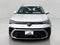 2026 Volkswagen Taos SEL 4MOTION