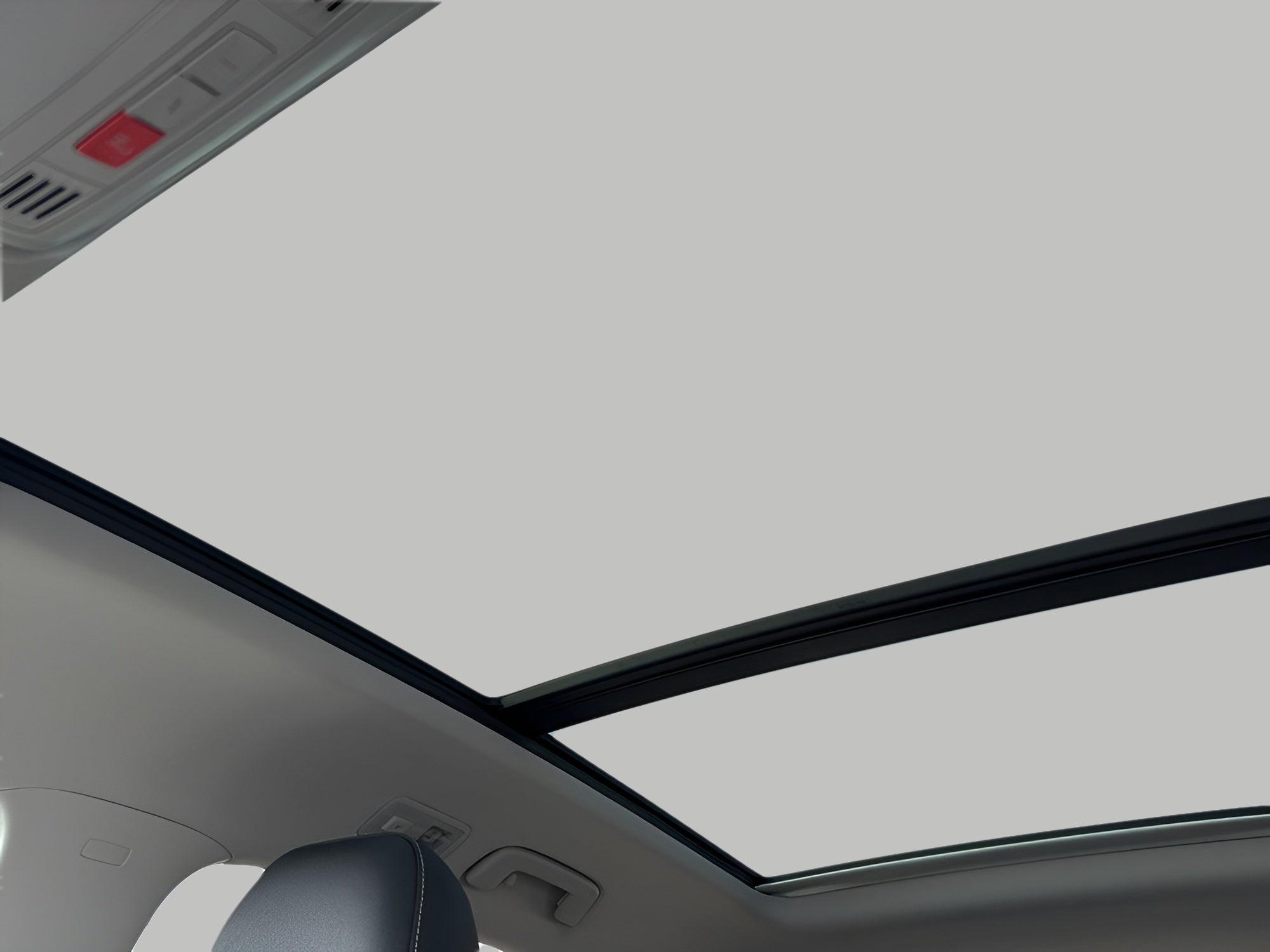 2026 Volkswagen Taos SEL 4MOTION