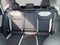 2026 Volkswagen Taos SEL 4MOTION