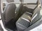 2026 Volkswagen Taos SEL 4MOTION