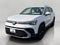 2026 Volkswagen Taos SEL 4MOTION