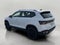 2026 Volkswagen Taos SEL 4MOTION
