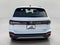 2026 Volkswagen Taos SEL 4MOTION