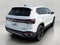 2026 Volkswagen Taos SEL 4MOTION