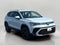 2026 Volkswagen Taos SEL 4MOTION