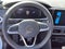 2026 Volkswagen Taos SEL 4MOTION