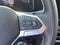 2026 Volkswagen Taos SEL 4MOTION