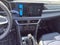 2026 Volkswagen Taos SEL 4MOTION