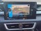 2026 Volkswagen Taos SEL 4MOTION
