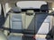 2026 Volkswagen Taos SEL 4MOTION