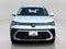 2026 Volkswagen Taos SEL 4MOTION