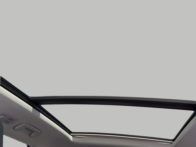 2026 Volkswagen Taos SEL 4MOTION