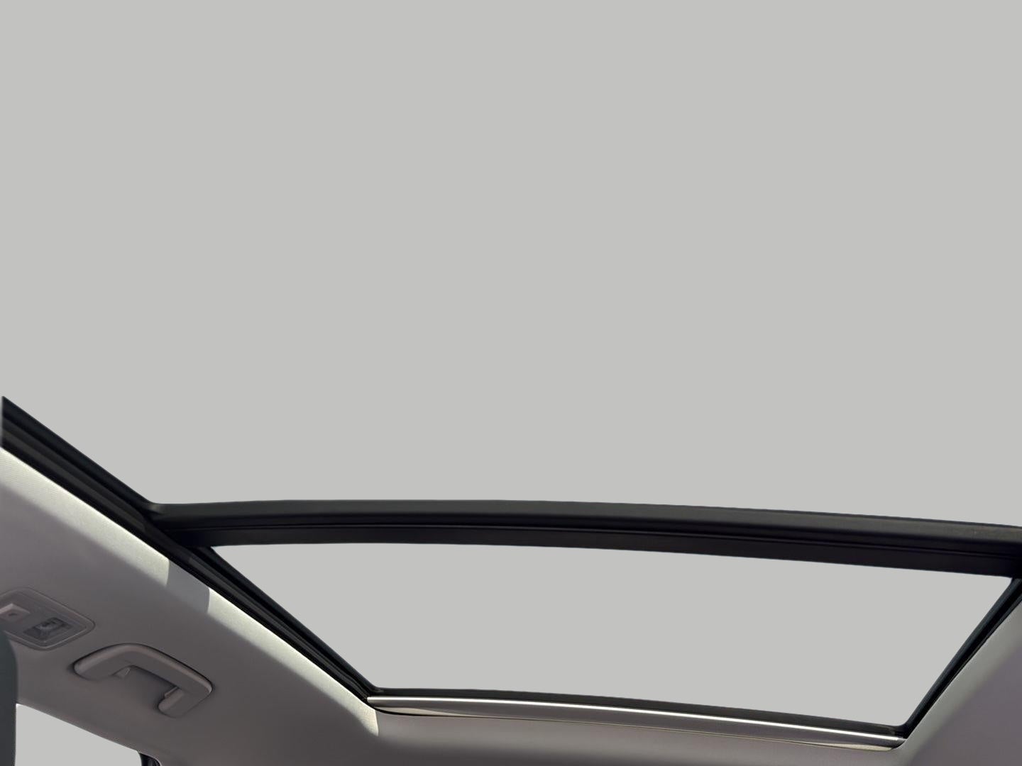 2026 Volkswagen Taos SEL 4MOTION