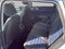 2026 Volkswagen Taos SEL 4MOTION