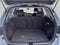2026 Volkswagen Taos SEL 4MOTION