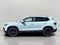 2026 Volkswagen Taos SEL 4MOTION
