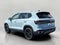 2026 Volkswagen Taos SEL 4MOTION
