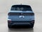 2026 Volkswagen Taos SEL 4MOTION