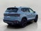 2026 Volkswagen Taos SEL 4MOTION
