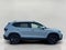2026 Volkswagen Taos SEL 4MOTION