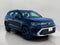 2027 Volkswagen Taos SEL 4MOTION