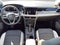 2027 Volkswagen Taos SEL 4MOTION