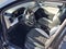 2027 Volkswagen Taos SEL 4MOTION