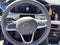 2027 Volkswagen Taos SEL 4MOTION