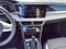 2027 Volkswagen Taos SEL 4MOTION