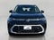 2027 Volkswagen Taos SEL 4MOTION