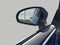 2027 Volkswagen Taos SEL 4MOTION