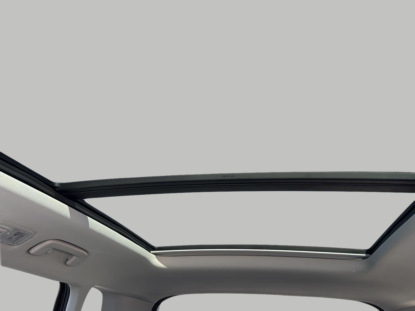2027 Volkswagen Taos SEL 4MOTION