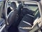 2027 Volkswagen Taos SEL 4MOTION