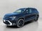 2027 Volkswagen Taos SEL 4MOTION