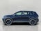 2027 Volkswagen Taos SEL 4MOTION
