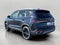 2027 Volkswagen Taos SEL 4MOTION