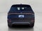 2027 Volkswagen Taos SEL 4MOTION