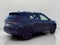 2027 Volkswagen Taos SEL 4MOTION