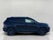 2027 Volkswagen Taos SEL 4MOTION