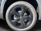 2027 Volkswagen Taos SEL 4MOTION
