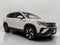 2023 Volkswagen Taos SEL 4MOTION