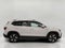 2023 Volkswagen Taos SEL 4MOTION