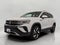 2023 Volkswagen Taos SEL 4MOTION