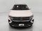 2023 Volkswagen Taos SEL 4MOTION