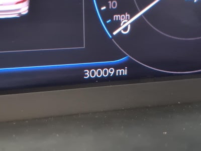 2023 Volkswagen Taos SEL 4MOTION
